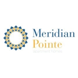 Meridian Pointe